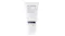 Elemis Peptide4 Adaptive Day Cream (Salon Product) - 50ml/1.6oz Elemis Peptide4 Adaptive Day Cream (Salon Product) - 50ml/1.6oz