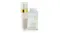 Clinique Clinique iD Dramatically Different Hydrating Jelly + Active Cartridge Concentrate For Sallow Skin - 125ml/4.2oz Clinique Clinique iD Dramatically Different Hydrating Jelly + Active Cartridge Concentrate For Sallow Skin - 125ml/4.2oz