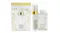 Clinique Clinique iD Dramatically Different Hydrating Jelly + Active Cartridge Concentrate For Sallow Skin - 125ml/4.2oz Clinique Clinique iD Dramatically Different Hydrating Jelly + Active Cartridge Concentrate For Sallow Skin - 125ml/4.2oz