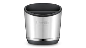 Breville the Knock Box 20 - Stainless Steel (BEA502BSS)