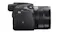 Sony Cyber-Shot DSC-RX10 IV Digital Camera Sony Cyber-Shot DSC-RX10 IV Digital Camera