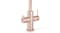 Zenith Mixed Filtered Water Tap - Hot Ambient Chilled & Sparkling - Brushed Rose Gold (G5 CSHA/H57787Z05NZ) Zenith Mixed Filtered Water Tap - Hot Ambient Chilled & Sparkling - Brushed Rose Gold (G5 CSHA/H57787Z05NZ)