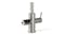 Zenith Hot Chilled & Sparkling Filtered Mixed Multi Tap - Gunmetal (G5 BCSHA/H5M783Z09NZ) Zenith Hot Chilled & Sparkling Filtered Mixed Multi Tap - Gunmetal (G5 BCSHA/H5M783Z09NZ)