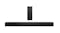 Hisense 2.1 Channel Smart Soundbar & Subwoofer with Dolby Digital Plus - Black (HS2100) Hisense 2.1 Channel Smart Soundbar & Subwoofer with Dolby Digital Plus - Black (HS2100)