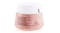 Vichy Neovadiol Rose Platinium Fortifying and Revitalizing Rosy Cream - Day Cream ( For Mature and Dull Skin) - 50ml/1.69oz Vichy Neovadiol Rose Platinium Fortifying and Revitalizing Rosy Cream - Day Cream ( For Mature and Dull Skin) - 50ml/1.69oz
