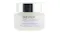 Aquaterm Re-Balancing Gentle Cream FI (For Sensitive Combination & Oily Skin Types) - 50ml/1.7oz Aquaterm Re-Balancing Gentle Cream FI (For Sensitive Combination & Oily Skin Types) - 50ml/1.7oz
