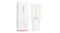 Essential Hydratant Cream With Aminoacids (For Dry & Normal Skins) - 50ml/1.7oz Essential Hydratant Cream With Aminoacids (For Dry & Normal Skins) - 50ml/1.7oz