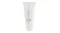 Essential Wheat Germ Oil Nourishing Cream (For Dry Skin) - 50ml/1.7oz Essential Wheat Germ Oil Nourishing Cream (For Dry Skin) - 50ml/1.7oz