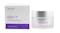 Global Lift Contour Face & Neck Cream - Normal To Combination Skin - 50ml/1.7oz Global Lift Contour Face & Neck Cream - Normal To Combination Skin - 50ml/1.7oz
