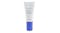 Power Oxygen City Pollution Block Cream + O2 (For Normal To Dry Skin) - 50ml/1.7oz Power Oxygen City Pollution Block Cream + O2 (For Normal To Dry Skin) - 50ml/1.7oz