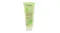 Melvita Almond Tree Flower & Lime Tree Honey Shower Cream - 200ml/6.7oz Melvita Almond Tree Flower & Lime Tree Honey Shower Cream - 200ml/6.7oz