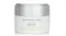 BareMinerals Ageless Phyto-Retinol Face Cream - 50g/1.7oz BareMinerals Ageless Phyto-Retinol Face Cream - 50g/1.7oz
