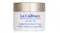 La Colline Matrix R3 - Cellular Rich Matrix Cream - 30ml/1oz La Colline Matrix R3 - Cellular Rich Matrix Cream - 30ml/1oz