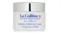 La Colline Cell White - Absolute White Day Cream - 30ml/1oz La Colline Cell White - Absolute White Day Cream - 30ml/1oz
