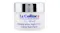 La Colline Cell White - Absolute White Night Cream - 30ml/1oz La Colline Cell White - Absolute White Night Cream - 30ml/1oz