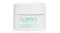 Clark's Botanicals Jasmine Vital Cream - 30ml/1oz Clark's Botanicals Jasmine Vital Cream - 30ml/1oz