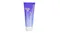 Yonka Gommage Doux Hydrating, Exfoliating Cream - Lavender - 200ml/7.48oz Yonka Gommage Doux Hydrating, Exfoliating Cream - Lavender - 200ml/7.48oz
