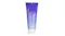 Yonka Gommage Doux Hydrating, Exfoliating Cream - Lavender - 200ml/7.48oz Yonka Gommage Doux Hydrating, Exfoliating Cream - Lavender - 200ml/7.48oz