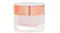 Mori Beauty by Natural Beauty Alpenrose Ultra Renew Gel Cream - 30g Mori Beauty by Natural Beauty Alpenrose Ultra Renew Gel Cream - 30g