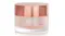 Mori Beauty by Natural Beauty Alpenrose Ultra Renew Cream - 30g Mori Beauty by Natural Beauty Alpenrose Ultra Renew Cream - 30g