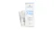 Nuxe Creme Fraiche De Beaute 48HR Moisturising Rich Cream Gift Set (For Dry To Very Skin, Even Sensitive) - 30ml+15ml Nuxe Creme Fraiche De Beaute 48HR Moisturising Rich Cream Gift Set (For Dry To Very Skin, Even Sensitive) - 30ml+15ml
