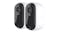 Arlo Essential (2nd Gen) 2K Outdoor Wire-Free Security Camera with Wi-Fi Connectivity - 2 Pack Arlo Essential (2nd Gen) 2K Outdoor Wire-Free Security Camera with Wi-Fi Connectivity - 2 Pack