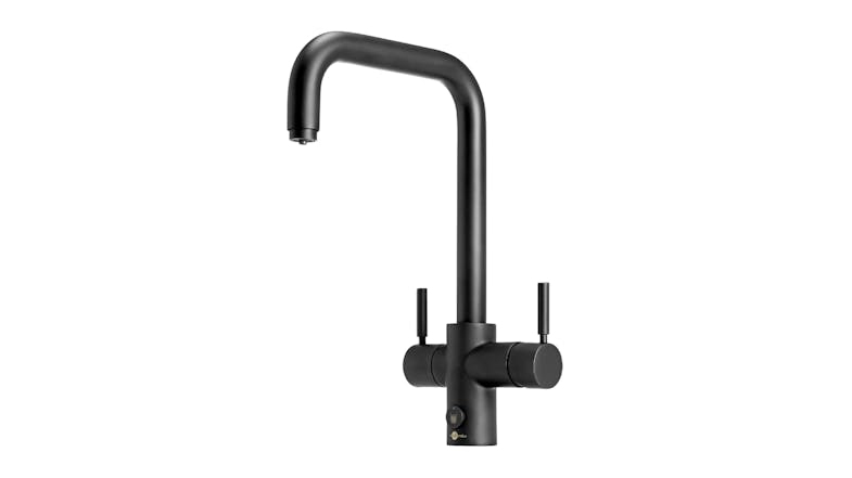 InSinkerator Near-Boiling & Chilled Mixed Filtered Multi Tap - Black (Uso/CHUSO-JB) InSinkerator Near-Boiling & Chilled Mixed Filtered Multi Tap - Black (Uso/CHUSO-JB)