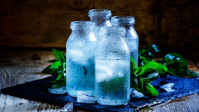 Zenith Near-Boiling Chilled & Sparkling Filtered Water Tap - Gunmetal (G5 BCS/H55783Z09NZ) Zenith Near-Boiling Chilled & Sparkling Filtered Water Tap - Gunmetal (G5 BCS/H55783Z09NZ)