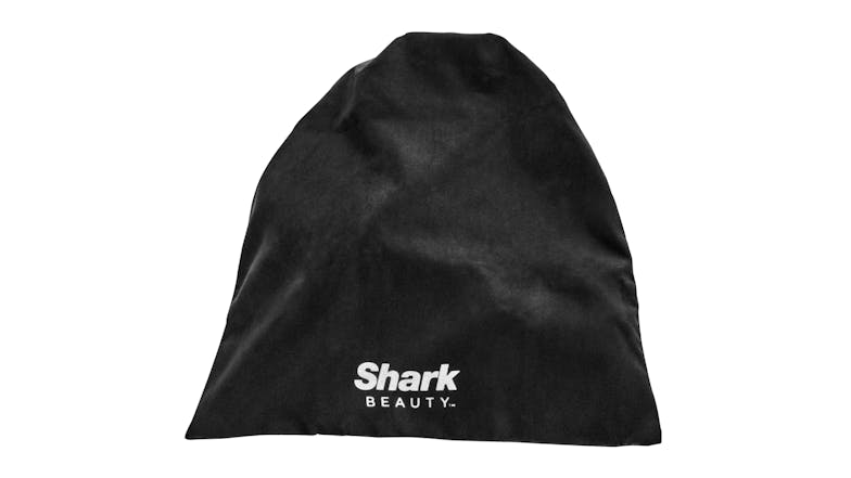 Shark FlexStyle Air Styling & Drying System - Malibu Pink (HD431BPANZ)