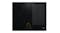 Miele 62cm 4 Zone Induction Cooktop - Black Glass (KM 7464 FL/11230350) Miele 62cm 4 Zone Induction Cooktop - Black Glass (KM 7464 FL/11230350)