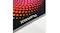 Playmax Octagon Anti-Slip Floor Mat - Rainbow Playmax Octagon Anti-Slip Floor Mat - Rainbow