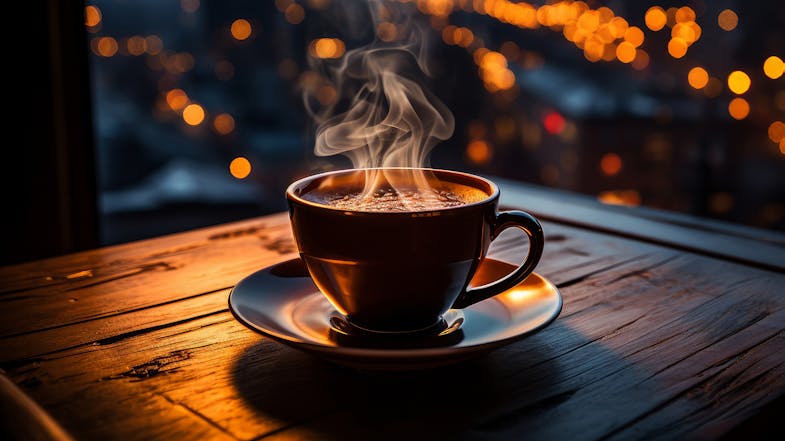 Zenith Filtered Water Tap - Boiling Chilled & Sparkling - Chrome (G5 BCS/H55783Z00NZ) Zenith Filtered Water Tap - Boiling Chilled & Sparkling - Chrome (G5 BCS/H55783Z00NZ)