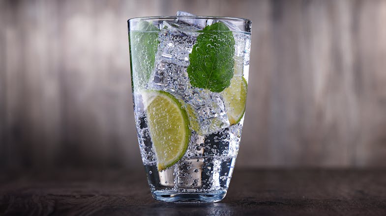 Zenith Filtered Water Tap - Boiling Chilled & Sparkling - Chrome (G5 BCS/H55783Z00NZ) Zenith Filtered Water Tap - Boiling Chilled & Sparkling - Chrome (G5 BCS/H55783Z00NZ)