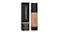 Youngblood Liquid Mineral Foundation - Golden Tan - 30ml/1oz Youngblood Liquid Mineral Foundation - Golden Tan - 30ml/1oz