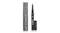Smashbox Brow Tech To Go (Gel 2.9g/0.1oz + Pencil 0.2g/0.007oz) - Brunette - 3.1g/0.107oz Smashbox Brow Tech To Go (Gel 2.9g/0.1oz + Pencil 0.2g/0.007oz) - Brunette - 3.1g/0.107oz