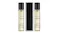 Chanel No.5 Eau Premiere Eau De Parfum Purse Spray And 2 Refills - 3x20ml/0.7oz Chanel No.5 Eau Premiere Eau De Parfum Purse Spray And 2 Refills - 3x20ml/0.7oz