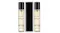 Chanel No.5 Eau Premiere Eau De Parfum Purse Spray And 2 Refills - 3x20ml/0.7oz Chanel No.5 Eau Premiere Eau De Parfum Purse Spray And 2 Refills - 3x20ml/0.7oz