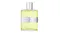 Christian Dior Eau Sauvage Eau De Toilette Bottle - 100ml/3.4oz Christian Dior Eau Sauvage Eau De Toilette Bottle - 100ml/3.4oz
