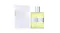 Christian Dior Eau Sauvage Eau De Toilette Bottle - 100ml/3.4oz Christian Dior Eau Sauvage Eau De Toilette Bottle - 100ml/3.4oz