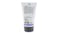 Dermalogica UltraCalming Barrier Repair (Tube, Salon Size) - 118ml/4oz Dermalogica UltraCalming Barrier Repair (Tube, Salon Size) - 118ml/4oz