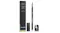 Chanel Crayon Sourcils Sculpting Eyebrow Pencil - # 10 Blond Clair - 1g/0.03oz Chanel Crayon Sourcils Sculpting Eyebrow Pencil - # 10 Blond Clair - 1g/0.03oz