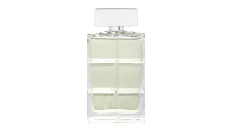 Hugo Boss Boss Orange Man Eau De Toilette Spray - 100ml/3.3oz Hugo Boss Boss Orange Man Eau De Toilette Spray - 100ml/3.3oz