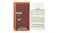 Hugo Boss Boss Orange Man Eau De Toilette Spray - 100ml/3.3oz Hugo Boss Boss Orange Man Eau De Toilette Spray - 100ml/3.3oz