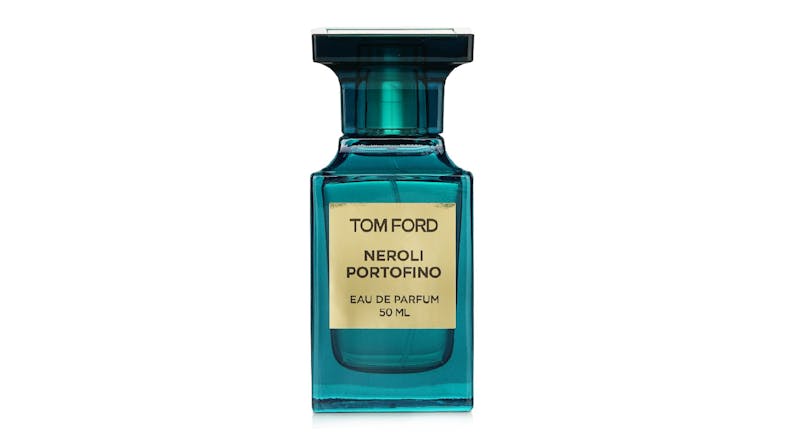 Tom Ford Private Blend Neroli Portofino Eau De Parfum Spray - 50ml/1.7oz Tom Ford Private Blend Neroli Portofino Eau De Parfum Spray - 50ml/1.7oz
