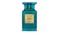 Tom Ford Private Blend Neroli Portofino Eau De Parfum Spray - 100ml/3.4oz Tom Ford Private Blend Neroli Portofino Eau De Parfum Spray - 100ml/3.4oz