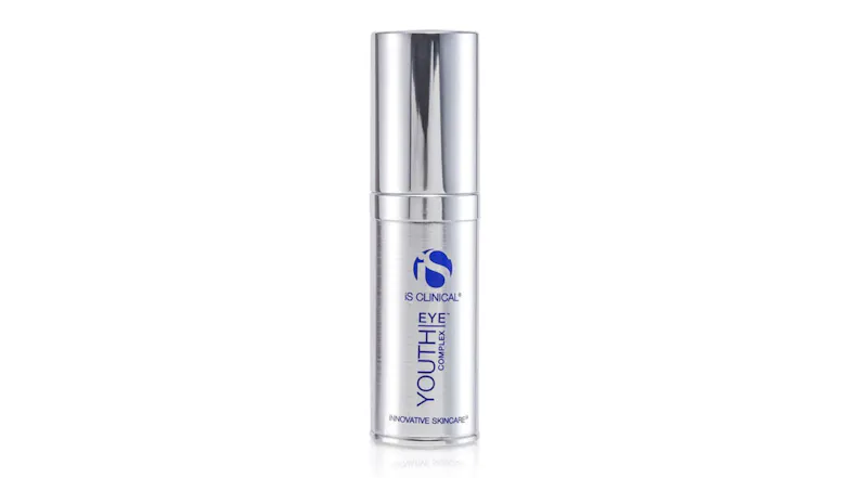 IS Clinical Youth Eye Complex - 15g/0.5oz IS Clinical Youth Eye Complex - 15g/0.5oz
