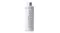 Jan Marini Benzoyl Peroxide Acne Treatment Wash 2.5% - 240ml/8oz Jan Marini Benzoyl Peroxide Acne Treatment Wash 2.5% - 240ml/8oz