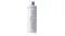 Jan Marini Benzoyl Peroxide Acne Treatment Wash 2.5% - 240ml/8oz Jan Marini Benzoyl Peroxide Acne Treatment Wash 2.5% - 240ml/8oz