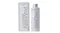 Jan Marini Benzoyl Peroxide Acne Treatment Wash 2.5% - 240ml/8oz Jan Marini Benzoyl Peroxide Acne Treatment Wash 2.5% - 240ml/8oz