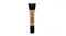 Make Up For Ever Full Cover Extreme Camouflage Cream Waterproof - #6 (Ivory) - 15ml/0.5oz Make Up For Ever Full Cover Extreme Camouflage Cream Waterproof - #6 (Ivory) - 15ml/0.5oz